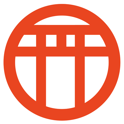 torii-logo
